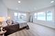 6964 W Cleveland, Niles, IL 60714
