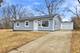 591 Andover, Chicago Heights, IL 60411