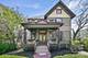 528 Greenwood, Evanston, IL 60201