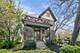 528 Greenwood, Evanston, IL 60201