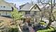 528 Greenwood, Evanston, IL 60201