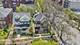 528 Greenwood, Evanston, IL 60201