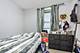 3237 S Aberdeen Unit 1F, Chicago, IL 60608