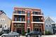 3140 N Elston Unit 2N, Chicago, IL 60618
