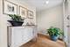 1040 Arbor, Northfield, IL 60093