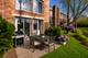 1040 Arbor, Northfield, IL 60093