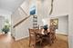 1040 Arbor, Northfield, IL 60093