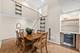 1040 Arbor, Northfield, IL 60093