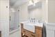 1040 Arbor, Northfield, IL 60093