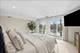 1040 Arbor, Northfield, IL 60093