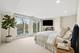 1040 Arbor, Northfield, IL 60093