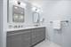 1040 Arbor, Northfield, IL 60093