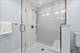 1040 Arbor, Northfield, IL 60093