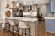 1040 Arbor, Northfield, IL 60093