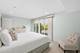 1040 Arbor, Northfield, IL 60093