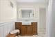 1040 Arbor, Northfield, IL 60093