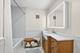 1040 Arbor, Northfield, IL 60093