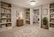 1040 Arbor, Northfield, IL 60093