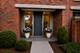 1040 Arbor, Northfield, IL 60093