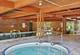 1040 Arbor, Northfield, IL 60093