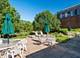 1040 Arbor, Northfield, IL 60093
