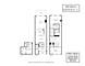 1040 Arbor, Northfield, IL 60093