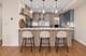 1040 Arbor, Northfield, IL 60093