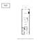 1040 Arbor, Northfield, IL 60093