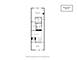 1040 Arbor, Northfield, IL 60093