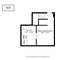 1040 Arbor, Northfield, IL 60093