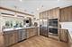 1040 Arbor, Northfield, IL 60093