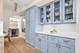1040 Arbor, Northfield, IL 60093