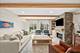 1040 Arbor, Northfield, IL 60093