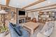 1040 Arbor, Northfield, IL 60093