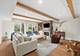1040 Arbor, Northfield, IL 60093