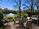 1040 Arbor, Northfield, IL 60093
