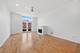520 N Halsted Unit 608, Chicago, IL 60642