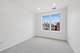 520 N Halsted Unit 608, Chicago, IL 60642