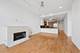 520 N Halsted Unit 608, Chicago, IL 60642