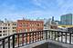 520 N Halsted Unit 608, Chicago, IL 60642
