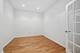 520 N Halsted Unit 608, Chicago, IL 60642