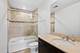 520 N Halsted Unit 608, Chicago, IL 60642