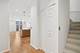 520 N Halsted Unit 608, Chicago, IL 60642