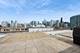520 N Halsted Unit 608, Chicago, IL 60642