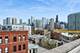 520 N Halsted Unit 608, Chicago, IL 60642