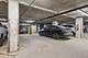 520 N Halsted Unit 608, Chicago, IL 60642