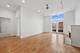520 N Halsted Unit 608, Chicago, IL 60642