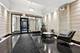 520 N Halsted Unit 608, Chicago, IL 60642