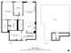 520 N Halsted Unit 608, Chicago, IL 60642