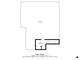 520 N Halsted Unit 608, Chicago, IL 60642